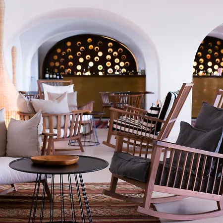 Vilalara Grand Hotel Algarve-2