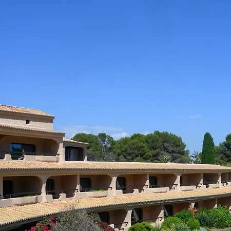 Vilalara Grand Hotel Algarve-2