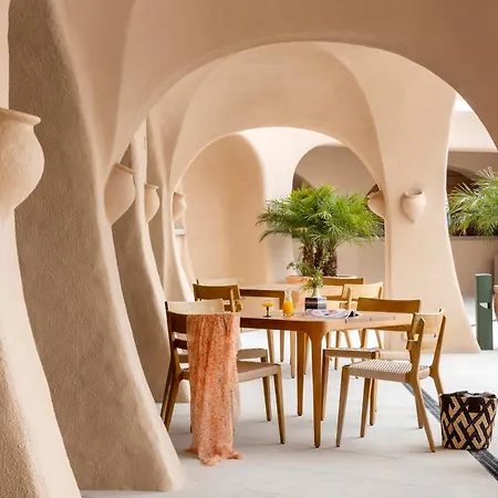 Vilalara Grand Hotel Algarve-2